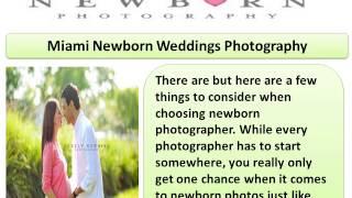 Purely Newborn Miami Photographer In South Florida