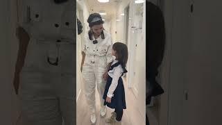 Что ждёт ребёнка на первом приёме у стоматолога? 