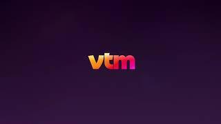 VTM Logo 2024