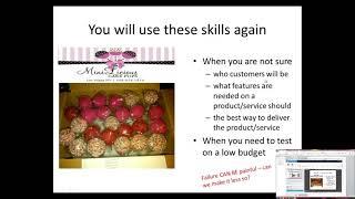 LS_M1_SteveBlank_lesson01