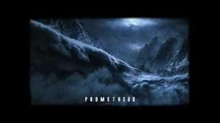 Marc Streitenfeld & Harry Gregson-Williams - PROMETHEUS (2012)  Soundtrack Suite