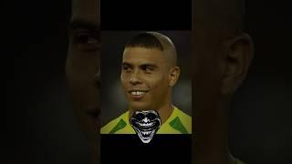 Prime R9  #football #futbol #edit #soccer #trending