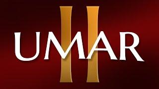 The Blessed Caliphate of Umar Ibn Abdul-Aziz (a Historical Study)