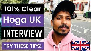 UK Universities Interview Questions and Answers। Rohit Kamboj Tracker
