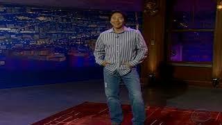 Henry Cho #hilarious TV appearance