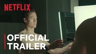 Don't Die: The Man Who Wants to Live Forever | Official Trailer | Netflix