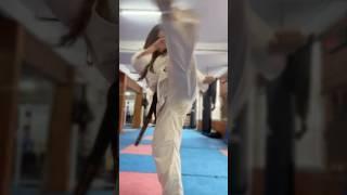 #kyokushin #shinkyokushin #karate #MartialArts #shorts #shortsvideo #1kyokushin #一極真 #極真会館