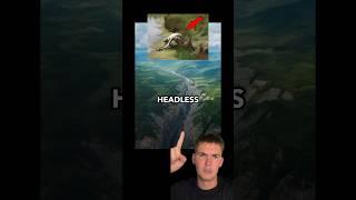 Valley of Headless Men Explained