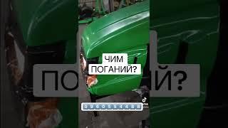️️️️️Дешевий #мототрактор #мінітрактор #кентавр
