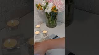 ЧТО ВОКРУГ ВАС, А ВЫ НЕ ЗАМЕЧАЕТЕ?