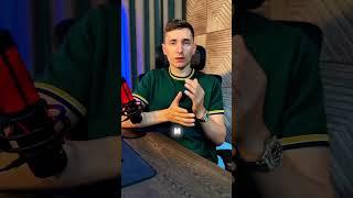 Как сделать крипто карту ByBit если ты из России?