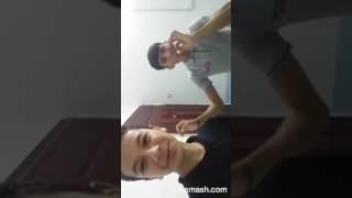 Dubsmash TKM