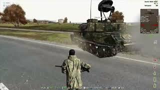 Arma 2 Dayz Epoch Kill compilation/ Funny moments #26 [Genesis Epoch]