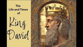 2 Samuel 11 | The Most Infamous Adultery | The Life And Times of King David