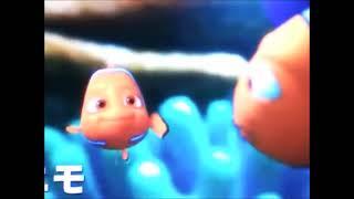 "Nemo" (Bambi) Trailer