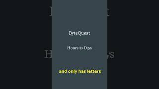 Creating Strong Password #cybersecurity #password