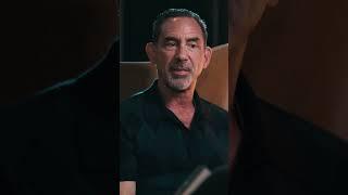Books That Changed My Life: Mark Kriegel & Reading The Fights Pt. 5