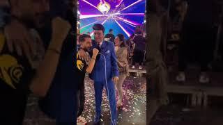 رحمه محسن مالك ومالي يازمان