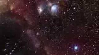 Radek Tymecki - Oxygene Part 4 replica cover STEREO