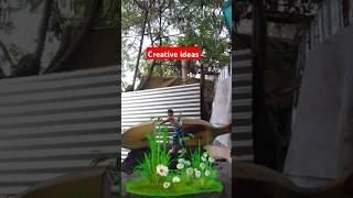 Creative photography ideas #tresmariasfamilyvlog #photographyideas #videography #cinematography