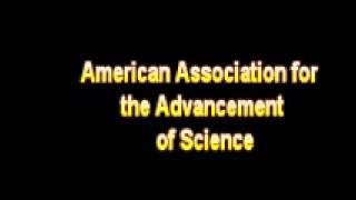 What Is The Definition Of American Association for the Advancement of Science