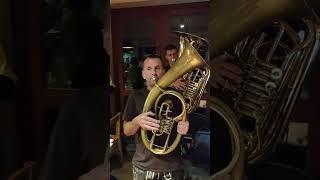 Böhmischer Traum-Rucksackmusikanten-Hüttenabend Berghaus-11.09.24