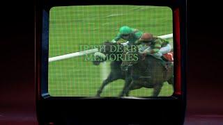 Irish Derby memories from Alamshar (2003) to Auguste Rodin (2023)