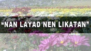 Nan Layad Nen Likatan (LYRICS)
