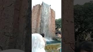 jilani park lahore #shortsvideo #jilanipark #easybeautytips