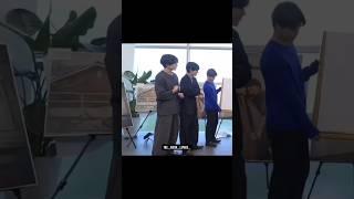 Taekook is real #taekook #vkook #taehyung #jungkook #shorts #youtubeshorts #subscribe #bts