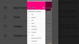 GrxTouchWiz v7