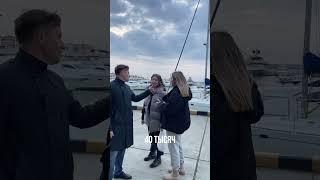 А вы за сколько снимали квартиру в Сочи? #сочи #недвижимость #квартира #адлер #жильесочи