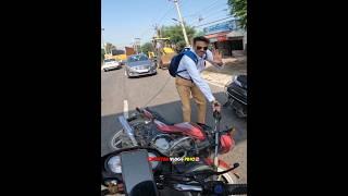 #motovlog#bikeride #taxiservice #biketaxi   #motovlogger #vlog #shorts #viral #trending #feedshorts