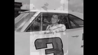 The gental giant ( Buddy Baker Tribute )