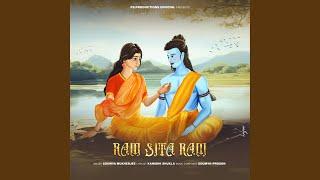 Ram Sita Ram (feat. Kanishk Shukla & Prosun Dey)