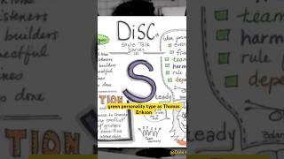 #thomaserikson #selfhelpbooks #surroundedbypsychopaths #bookreview #audiobook #pyschology