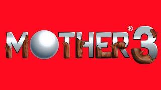 MOTHER 3 Love Theme (Arr.) - MOTHER 3