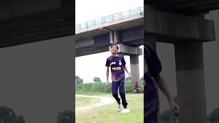 catch miss #chotasiraj #bowling