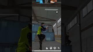 Prashant gamer  ff67