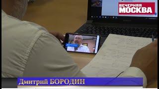 Перепланировка квартиры, необходимые документы, законность