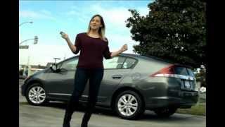 Yes Cerritos Auto Square Commercial