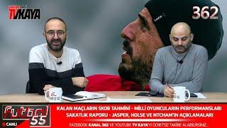 Samsunspor 'daki Son Gelişmeler, Haberler ve Trendyol Süper Lig'de Görünüm... Beğenip Paylaşalım...