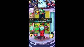 Unlock Hidden Strategies in PvZ Heroes with Daily Challenges | Puzzle Party 18 Dec 2024