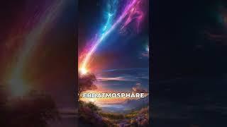 Das Geheimnis der Nordlichter #shorts #Mystisch #Himmelsspektakel #viral #viralvideo #video