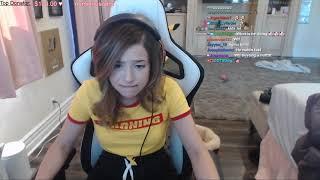 POKI MOAN