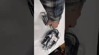 Daytona Sensor Smart Spark Ignition