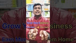 Grow your business & earn money #shorts #shortsfeed #webrpoint #youtubeshorts #short #wordpress #wp
