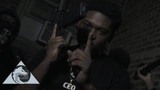 PGF GlizzyMoe - They Know | [Official Video] Shot By:@wolfeyevisuals