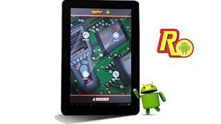 Rasther Android