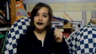 Kittykate intro